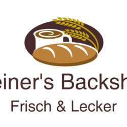 Steiners Backshop